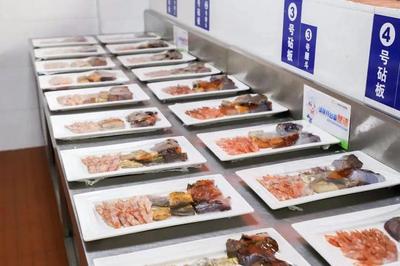 揭秘深圳新東方的'4D教學管理'實施標準，帶你認識什么是4D廚房餐飲管理